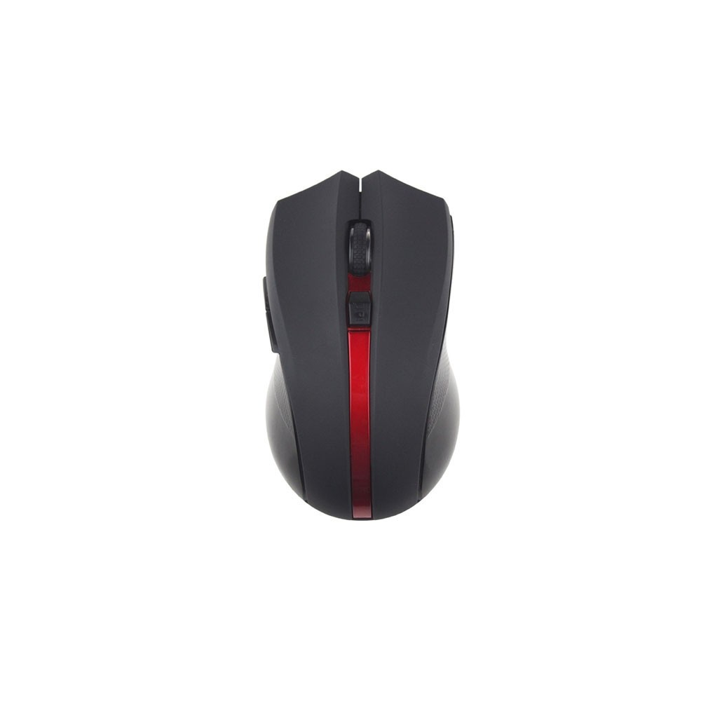 driver mouse micropack g3